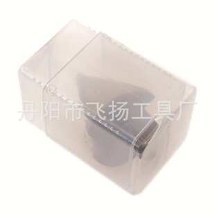 6-50mm阶梯钻头宝塔钻头打孔器锥梯塔型扩孔器开孔器