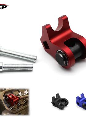 跨境热销 R-EP汽车改装配件 LS发动机气门弹簧压缩工具安装套件