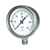 FIMA 01.18DS63?压力表优势供应原装进口意大利