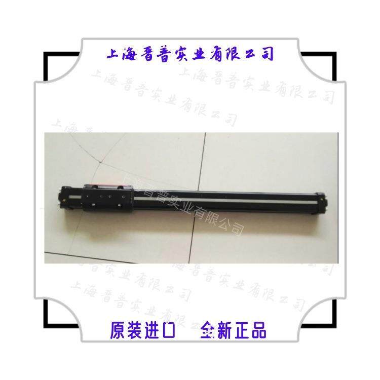 Tolomatic 电缸 BC2M15 SK22.590
