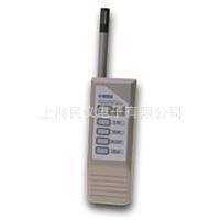 芬兰Vaisala HM34C手持式温湿度表 温湿度仪 温湿度计