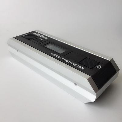 三丰mitutoyo数显角度仪水平仪950-318 PRO3600 950-317 PRO360