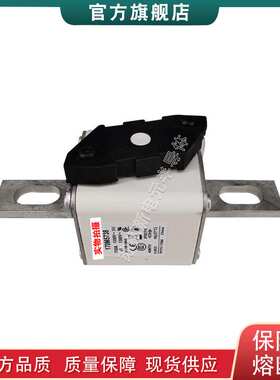 170M5720 5722 5725 5732 5733 5734 5735 5751 巴斯曼快速熔断器