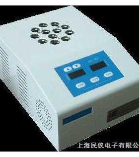 5B-1智能COD消解器