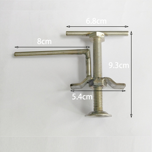新款 起盖器出糖器专用拆卸滤网通用拔盖清洗网盖卸盖棉花糖机配件