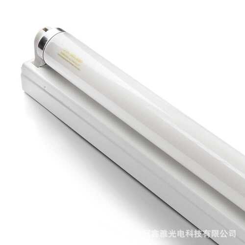 UVA 340 40W 1200mm Simulate sunshine 老化试验灯管