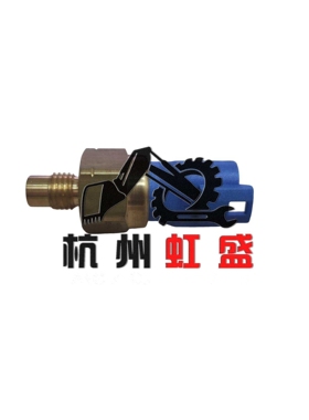 适用32004588杰西博210 220 230 发动机JCB444 448水温开关感应器