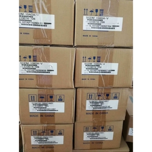 安川伺服驱动器SGDV-2R8A01A SGDV-2R8A01A 承接伺服电机驱动维修