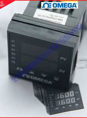 CN8202-DC1-DC2,CN8202-DC1-R2-C4-MOD数显温度控制器