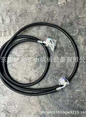 三一宽体车配件SKT90储—蒸管总成ASYZY60645三一矿车配件