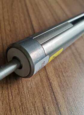 德国RK ROSE+KRIEGER 十字夹片 K00530ACEV30V30