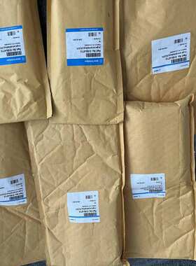 122-5511安捷伦DB-5ms 气相色谱柱 熔融石英毛细管