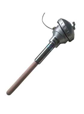 铂铑10-铂热电偶wrp130 s型热电偶铂铑丝 S分度号