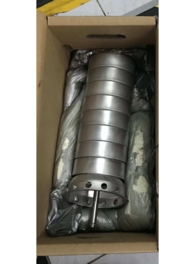 水泵配件 泵配件NPG250/355-90/4机封