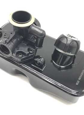 Briggs&Stratton 499809 494406 795477 497619 795469油箱化油器