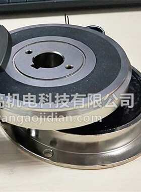 代替仟岱离合器CDF0S6AA/CF1/2/1S5/2S5/005/010/020/040法兰安装