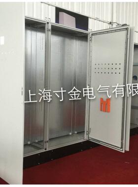 仿威图并柜，PC电脑柜，配电柜，型材柜，ES柜，厂家开关柜