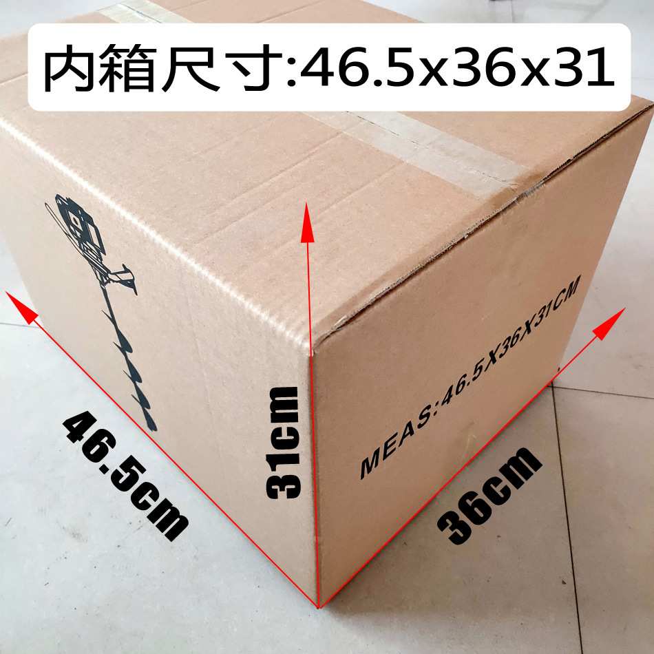 外贸热销款动力地钻机果树种植园林绿化便携式手提挖坑机轻便设计