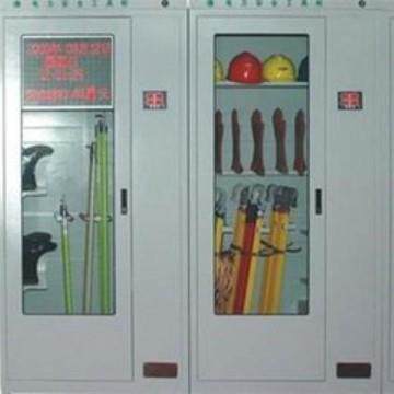 普通 电力安全工器具柜 绝缘工具柜 恒温除湿工具柜