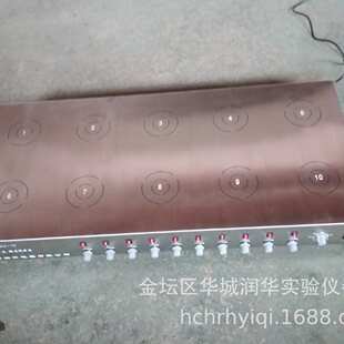 磁力搅拌器  全不锈钢多头磁力搅拌器 可以生产非标产品