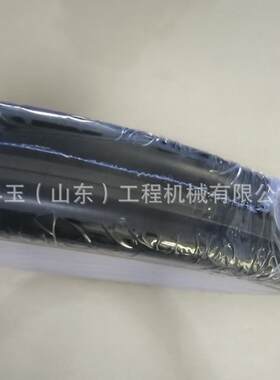 松小挖掘机6162-15-3101行走马达浮动油封9G-5321