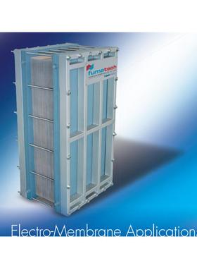 优势供应德国fumatech离子交换膜FAA-3-PK-130