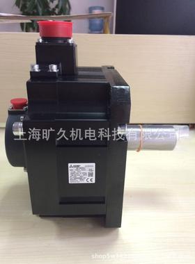 伺服电机HA-LP11K1M-LP11K1M4-LP11K1MBK-LP11K2-LP11K24全新议价