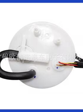 USEP2295M,1L5Z9H307EE,1L5Z9H307EF燃油泵总成适用FORD RANGER