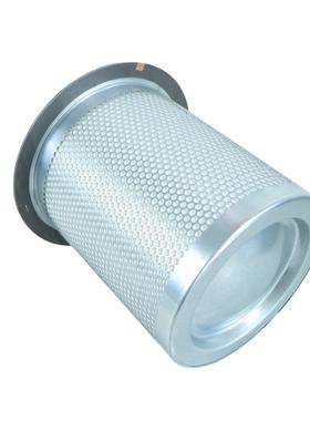 CompAir康普艾油分ZS1215967螺杆式空压机配件大全现货