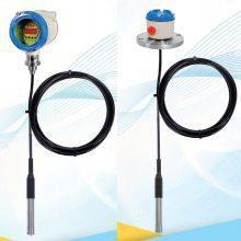 SEOJIN浮筒式液位开关SFM-11