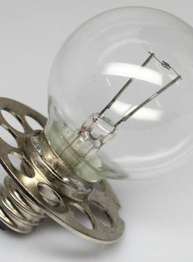 瑞士HAAG-STREITBM900BQ900裂隙灯6V27W，国产代用