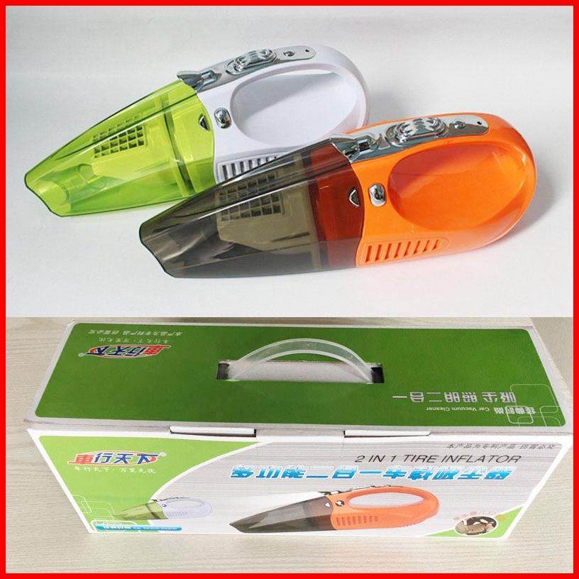 二合一车载吸尘器车用吸尘器吸尘/照明迷你吸尘器,纺织面料/辅料/配套,纺织机械配件,淘宝优惠券,粉丝福利购,淘宝优惠卷