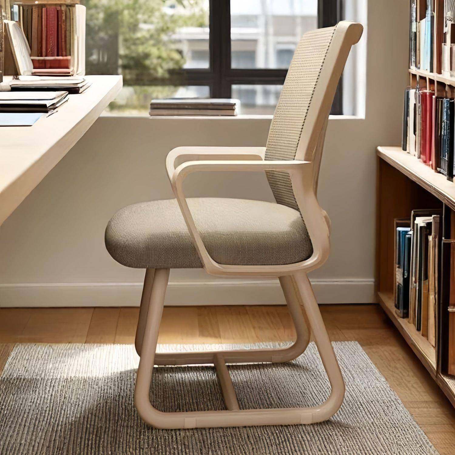 矫正坐姿儿童学习椅可升降调节家用写字椅靠背凳子小学生书桌椅子,纺织面料/辅料/配套,纺织机械配件,淘宝优惠券,粉丝福利购,淘宝优惠卷