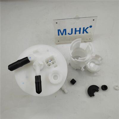 23210-8740523210-87401燃油滤清器适用于大发Terios