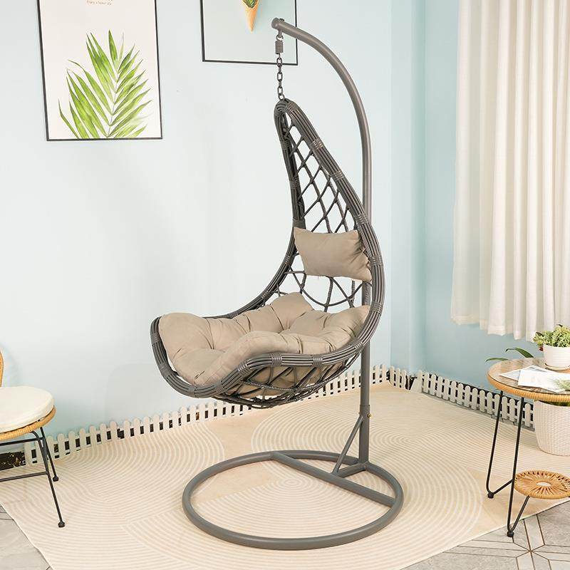 枫叶吊篮藤椅大条藤编休闲吊椅吊篮床阳台休闲椅工厂直销,纺织面料/辅料/配套,纺织机械配件,淘宝优惠券,粉丝福利购,淘宝优惠卷