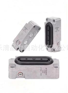 膜片式夹紧气缸151993/3289/3290/3291/3292/3293-EV-20/75-3-4-5