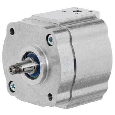 原厂直采ECKERLEEIPH2-011RK03-11齿轮泵