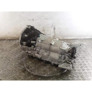 适用宝马730740LI750LI640I650I变速箱进口拆车件GA8HP45Z