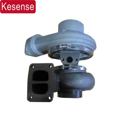 178106196554工厂销售涡轮增压器7C75800R59493306双耳