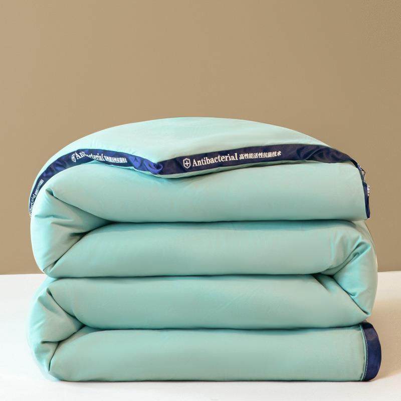 秋冬加厚保暖被子大豆纤维被冬季棉被被褥冬天被芯冬被子,机械设备,其他机械设备,淘宝优惠券,粉丝福利购,淘宝优惠卷