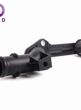 冷却水管2712001352适用奔驰W203W211W204W212