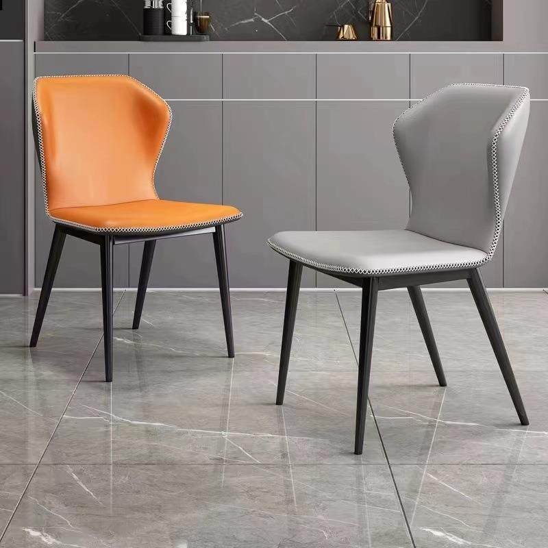 餐椅家用现代简约餐桌椅靠背椅轻奢网红科技布凳子蝴蝶椅餐厅椅子,纺织面料/辅料/配套,纺织机械配件,淘宝优惠券,粉丝福利购,淘宝优惠卷