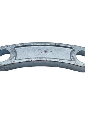 合力10吨叉车CPCD100-QC3K(全柴6J1-115C31）连板A00J4-32101