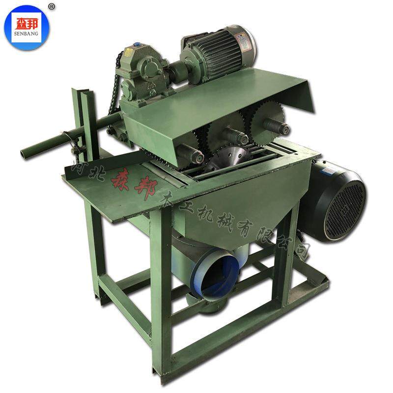 木工机械多片锯机小型两轴三轴多型号多片锯木机开龙骨模板木材,纺织面料/辅料/配套,纺织机械配件,淘宝优惠券,粉丝福利购,淘宝优惠卷