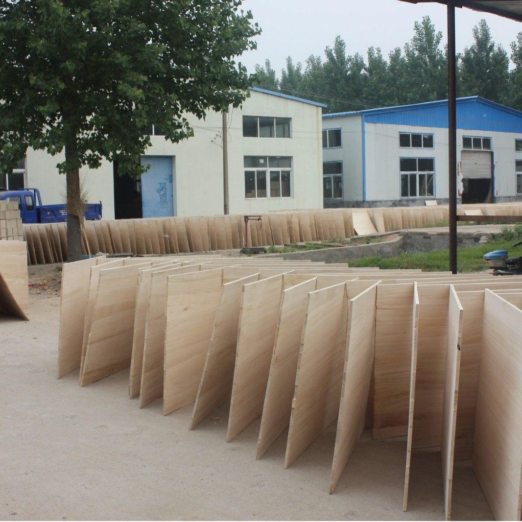 厂家 桐木板泡桐木直拼板家具抽屉板木板条实木板桐木拼板,包装,木箱包装,淘宝优惠券,粉丝福利购,淘宝优惠卷