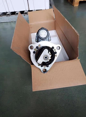 卡特207-1564起动机马达1993802起动机马达卡特起动机马达