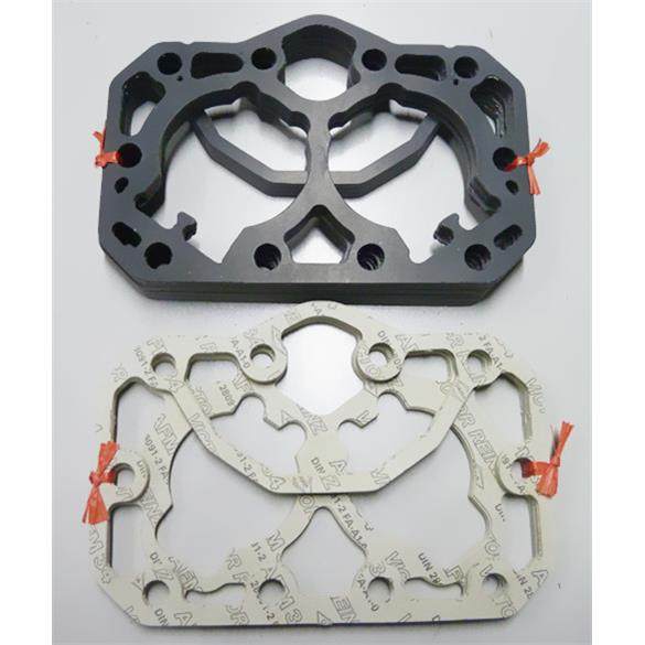 压缩机配件4G-20.2/30.2成垫密封垫/阀板上下垫,清洗/食品/商业设备,其他清洗机,淘宝优惠券,粉丝福利购,淘宝优惠卷