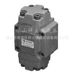 台湾久冈 CPDG-03- CPDG-06- CPDG-10- 液空单向阀 方向控制阀,标准件/零部件/工业耗材,液压阀,淘宝优惠券,粉丝福利购,淘宝优惠卷