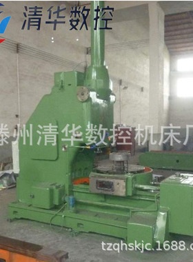 供应Y58A插齿机大型内外齿圈全自动精密齿轮加工设备插齿机Y54