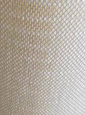 厂家货源直供除尘滤芯空气滤芯AF1605使用车型6225/6235/225C